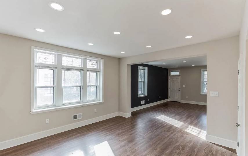 1021 W Main St, Norristown, PA 19401